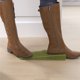 thumbnail image 5 of Boot Remover For Cowboy Boots Extra Grip Boot Remover For Work Boots Plastic Boots Leather Boots Riding Boots Boot Bootjack For Men Women, 5 of 8
