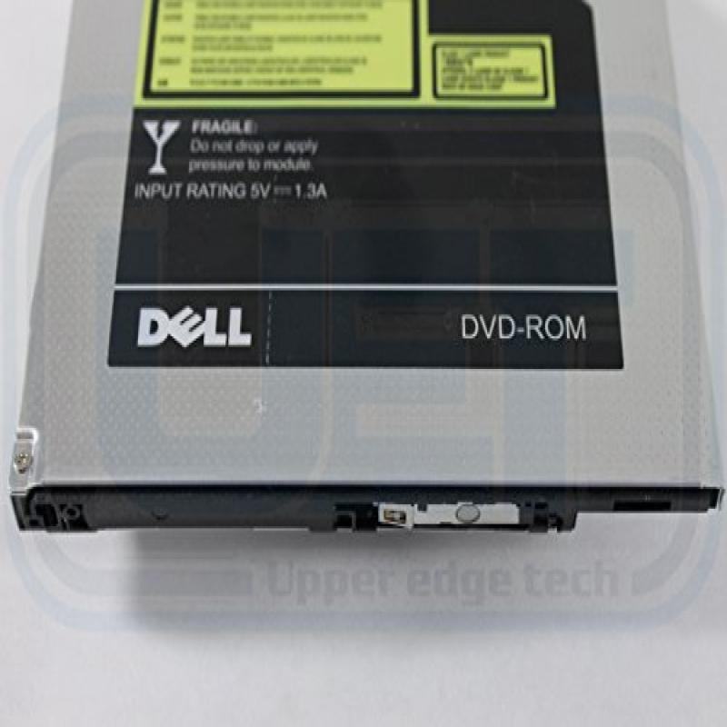 DELL E6400 CD ROM DRIVERS FOR MAC DOWNLOAD