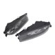 thumbnail image 4 of Par de faros antiniebla delanteros con bombillas para VW Beetle 2012-2016 5C5941700A, 4 of 11