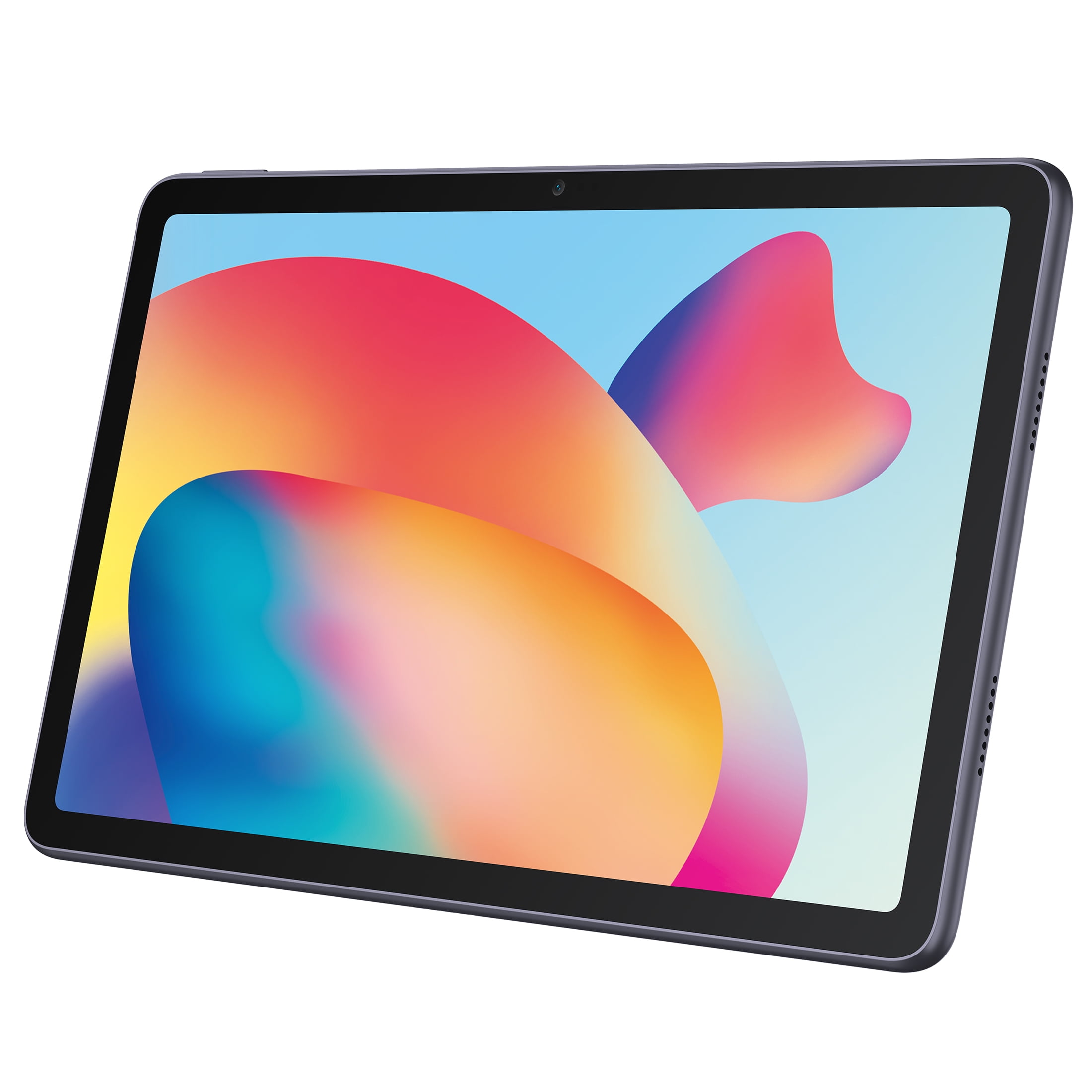 Amazon.com : TCL Tablet | Tab 10 Series (Renewed