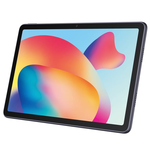 【美品】TCL TABMAX 10.4 タブレット本体 TCL TABMAX 10.4 Tablet | Lecture support tablets - Walmart