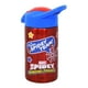 thumbnail image 3 of Botella de agua Zak Designs Spider-Man de acero inoxidable 460 ml, 3 of 5