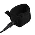 thumbnail image 4 of Advancent Correa de surf Tamaño compacto Equipo de agua Accesorios al aire libre Tobillos Alambre Tabla de surf Suministros de surf Cuerda de pierna de Type2 NO2 Advancent OD027283-01, 4 of 6