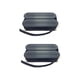 thumbnail image 1 of Pastillas de guitarra eléctrica Yuyangstore Accesorios de Pastilla de Doble Bobina, 1 of 8