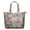 Baseball Silhouette Pattern, variant on Baseball Silhouette Pattern Travel Tote Bags for Women Carry On,Large Weekender Bags for Women Travel,Multi Functional Duffle Bag for Work,Shopping,Sports
