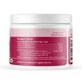 thumbnail image 6 of Fera Pets Dog Kidney Support Powder - With Probiotics - Enhances Renal Health & Function - 60 Scoops, 6 of 9