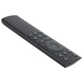 thumbnail image 4 of Control remoto mouse Bluetooth G20BTS NikouMX Funciones de vanguardia, 4 of 8