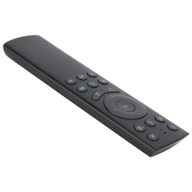 Control remoto de mouse BTS, control remoto de mouse Bluetooth G20BTS Control remoto de mouse inalámbrico Control remoto impulsado por el rendimiento