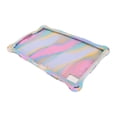 thumbnail image 1 of Funda Protectora Para Tableta, Funda Para Tableta Con Soporte Ajustable Y Orificio Preciso De Silicona Para T40 Pro ANGGREK Otros, 1 of 8