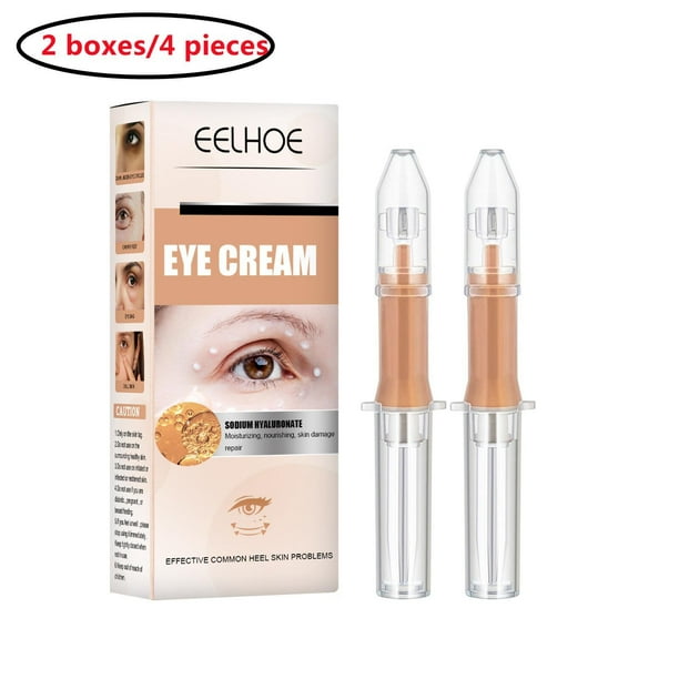 upper eyelid firming cream