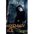 thumbnail image 1 of Rosemary and Rue (Toby Daye Book 1) (Toby Daye), 1 of 1