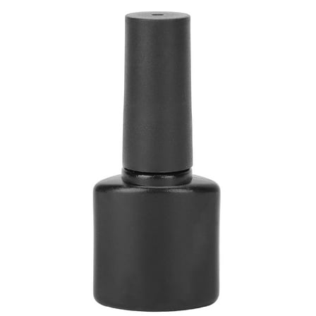 Nail Extension Fiberglass Kit, 15ml Extension Gel and 10pcs Fiberglass Sheet Builder Nails Gel Nail Art Makeup Tools, for Women Nail Art Extension Accessories