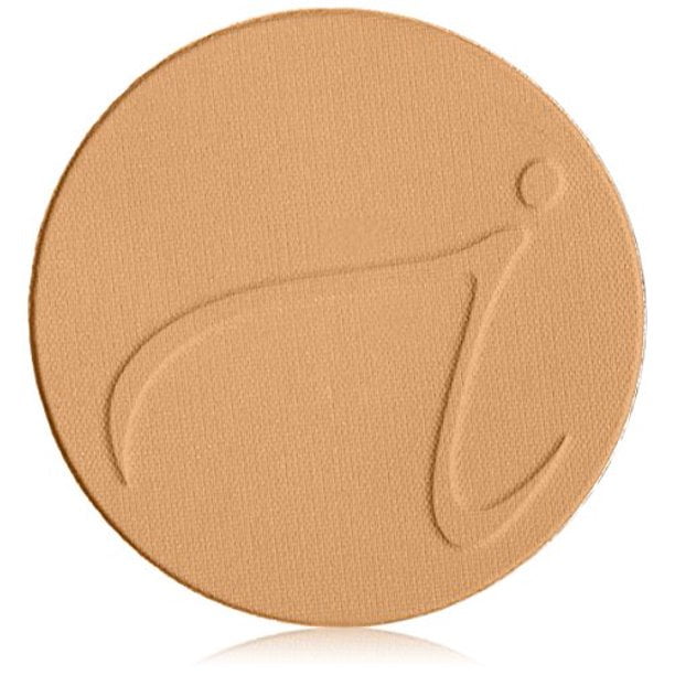 Teakwood