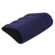 thumbnail image 3 of Almohada sexual triangular inflable para pareja, cojín de ayuda para posición de amor, 1 ud., 3 of 14