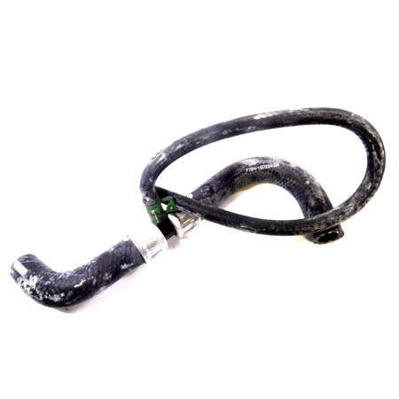 Ford F23H18D334DA Heater Hose F23H18D334DA WSEM96D34AA WSEM96D34AA  Walmart.com