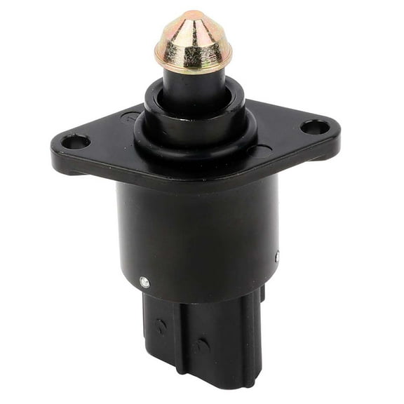 53030840 ECCPP Idle Air Control Valve for Controlling Fuel Injection iac motor fit for Dodge Dakota, for Dodge for Durango, for Dodge for Ram 1500, for Jeep Grand for Cherokee, for Jeep Libertyk