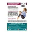 thumbnail image 2 of Jane Fonda Collection: The Complete Workout & Stress Reduction Program DVD, 2 of 2