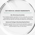 thumbnail image 3 of Crema para el cuello Replenix Lifting + Firming Advanced 50 ml, 3 of 6