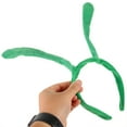 thumbnail image 4 of Zoyueyie Antenna Headband Novelty Headbands Hair Bands Kids Hair Accessories, 4 of 10