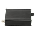 thumbnail image 4 of QRP Transceiver, Aluminium Alloy 8 Band HF SSB QRP Efficient Mobile Transceiver Stable  For Signal Receiving Equipment, 4 of 8