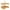 Brown, variant on Rev-A-Shelf LD-2942-28-15-1 28" Polymer Pie-Cut 2 Shelf Lazy Susans, Almond