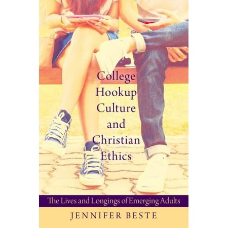 the college hookup culture Three decades of scholarship has determined that the college hookup culture is sexist at root, yet students who resist sexual double standards in the classroom. the college hookup culture Three decades of scholarship has determined that the college hookup culture is sexist at root, yet students who resist sexual double standards in the classroom.