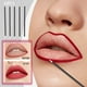 thumbnail image 3 of Pinceles desechables para delineador de ojos (50 unidades), 3 of 9
