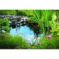 thumbnail image 3 of DeWitt Non-Woven Fabric 6 x 100 Foot 4 Ounce Protective Pond Underliner, 3 of 3