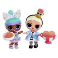 thumbnail image 2 of Poupée Tout-petit L.O.L. Surprise! Candy Surprise, 2 of 7