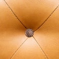 thumbnail image 3 of 300 Pcs Pochettes Décoratives Vintage DIY pour Meubles de Maison Pochettes pour Rembourrage Bronze Rouge, 3 of 7