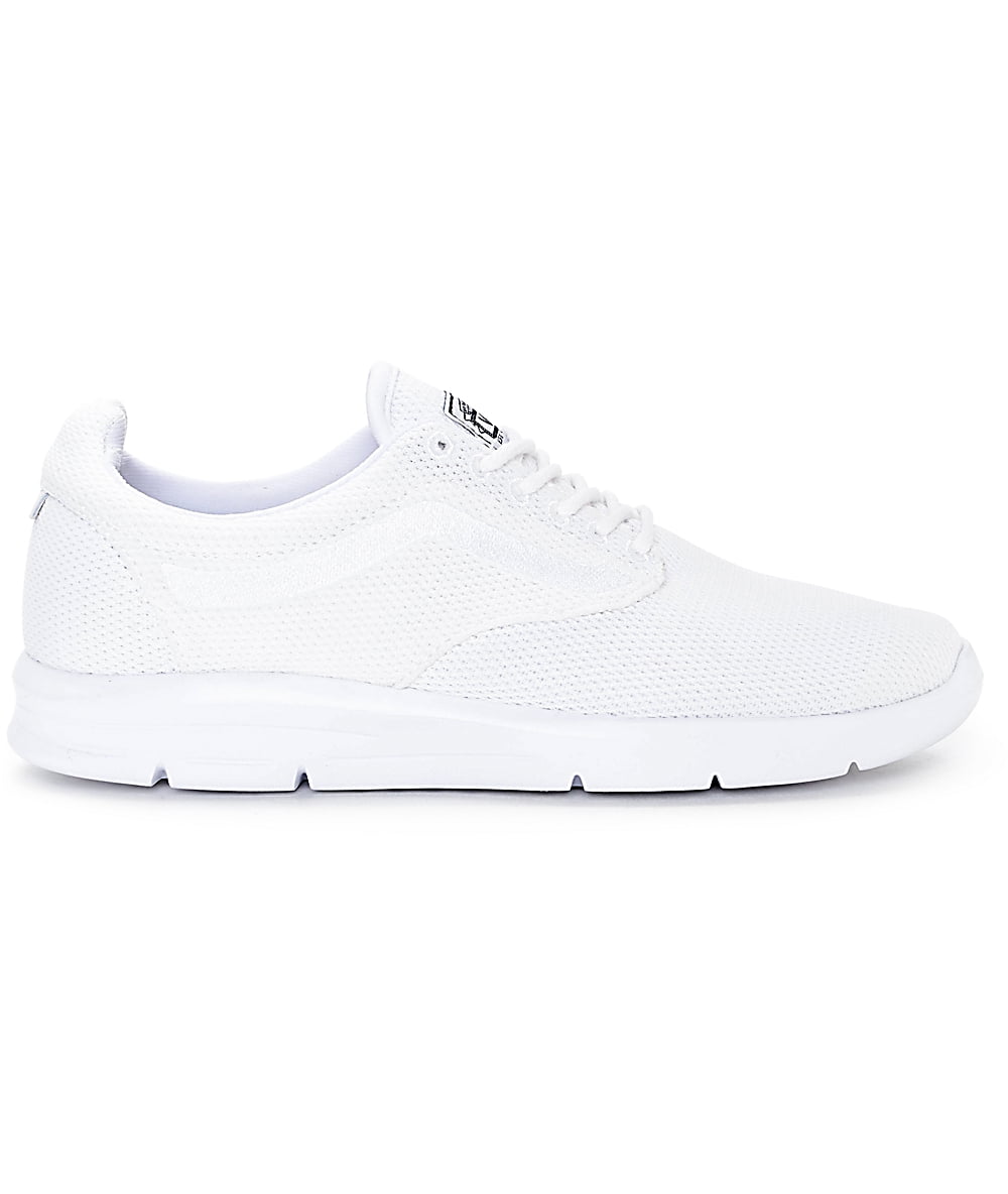 vans iso 1.5 spice white,Limited Time 