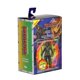thumbnail image 2 of NECA 51561 Predator Elder Cyclops Predator Figura de acción Modelo Figura, 2 of 5