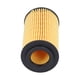 thumbnail image 3 of Filtro De Aceite Del Motor, Filtro De Aceite OEM Fácil De Quitar Para Lombardini, 3 of 7