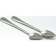 thumbnail image 4 of Grapefruit Spoons, Stainless Steel, 4 of 5