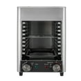 thumbnail image 3 of Electric Steak Grill 10-Tier Steak Grill Oven Commercial Steak Stove with Timer, 3 of 17