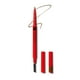 thumbnail image 1 of Lápiz de cejas MAKE Beauty Nano Brow Cool Brown, 1 of 9