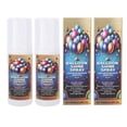 thumbnail image 2 of Balloon Glow Spray, Brilliance Brilliance Balloon Shine Spray Portátil Fácil de Extracció para Eventos, 2 of 7
