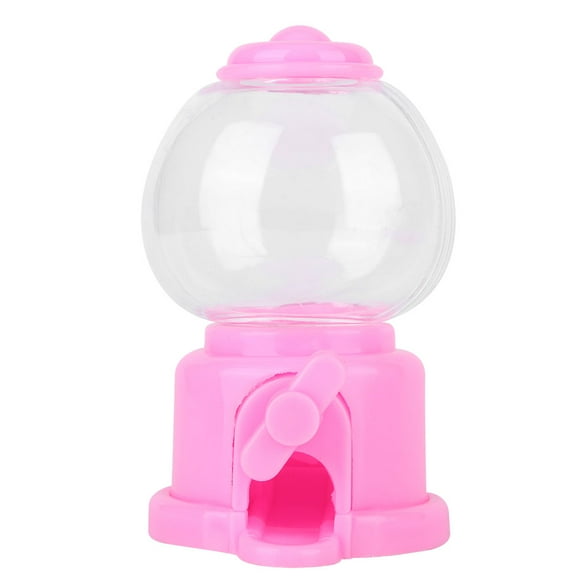 Candy Dispenser, 6Pcs Exquisite Candy Box Beautiful  for Wedding