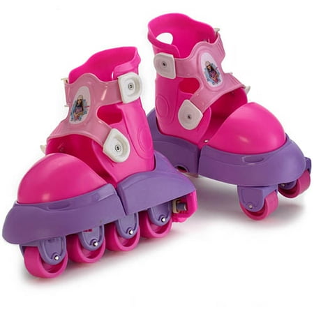 Roller 2 Inline Skates