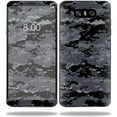thumbnail image 1 of MightySkins LGG6-Digital Camo Skin for LG G6 Sticker Wrap Cover Sticker - Digital Camo, 1 of 4
