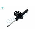 thumbnail image 5 of Set 4 Front Suspension Strut Assembly-Rear Shock For 2006 2007 Ford Focus Wagon, 5 of 9
