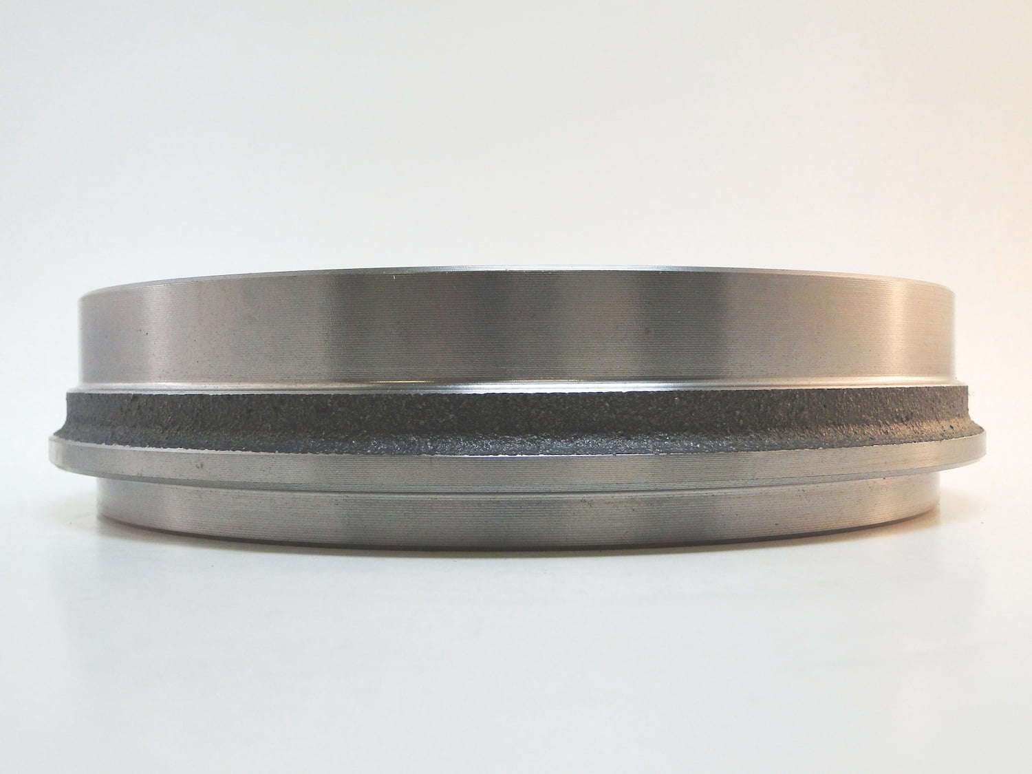 Winstop Brake Drum, Rear WS237549, Toyota Prius 2003-2001