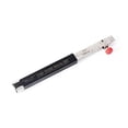thumbnail image 2 of Internal Hi-lo Single Purpose Welding Gage in Metric 0.1MM for Internal Alignment and Fit-up/Misalignment, 2 of 4