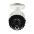 thumbnail image 5 of Swann SWPRO-5MPMSB-US PRO-5MPMSB 5-Megapixel PIR Add-On Bullet Camera, 5 of 9