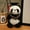 Multicolor_C, variant on strola Toys Graduation Doll 2026 Plush Bear with Cap and Stole, 4.7 Inch Soft Stuffed Animal for Class of 2026 Graduate Gifts, Mini Toy for Home Shelf Desk Decoration