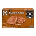thumbnail image 2 of Galletas Emperador sabor nuez 327 g, 2 of 4
