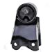 thumbnail image 3 of 2855 Engine Mount By ANCHOR, 3 of 4