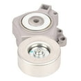 thumbnail image 4 of OE # MD367192 Front Drive Belt Tensioner Pulley 1PC Fits select: 2001-2004 MITSUBISHI MONTERO LIMITED, 2005-2006 MITSUBISHI MONTERO XLS, 4 of 7