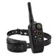 thumbnail image 1 of 2 collares de choque impermeables para perros con rango remoto 3 modos de entrenamiento, vibración de pitido y choque, collar de perro eléctrico para perros pequeños, medianos y grandes XianweiShao 9024715991034, 1 of 5