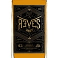 thumbnail image 2 of Pack de 4 Whisky Reves Etiqueta Negra 750 ml, 2 of 3